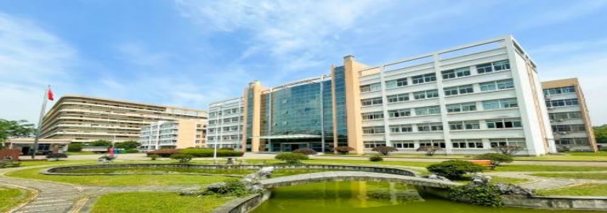 浙江三联专修学院