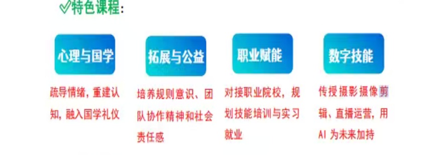 广西灵韵教育