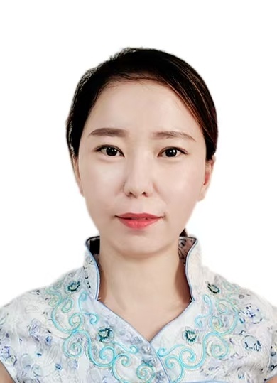 博锐教育