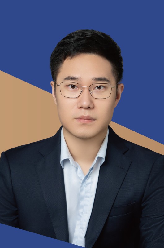 大新老师