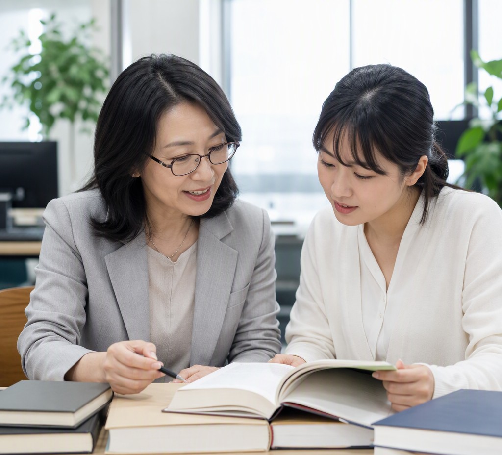 公基高分冲刺班课堂实景