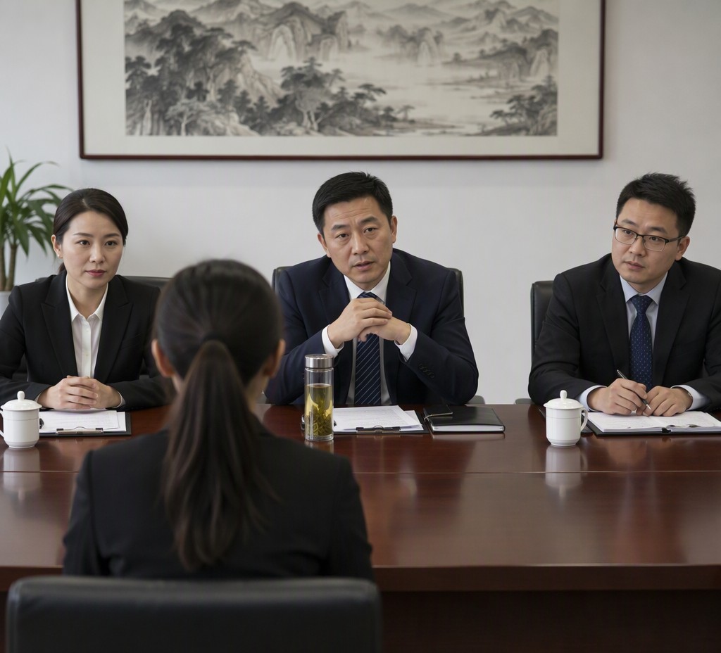 国/省双考双学战狼营学习场景
