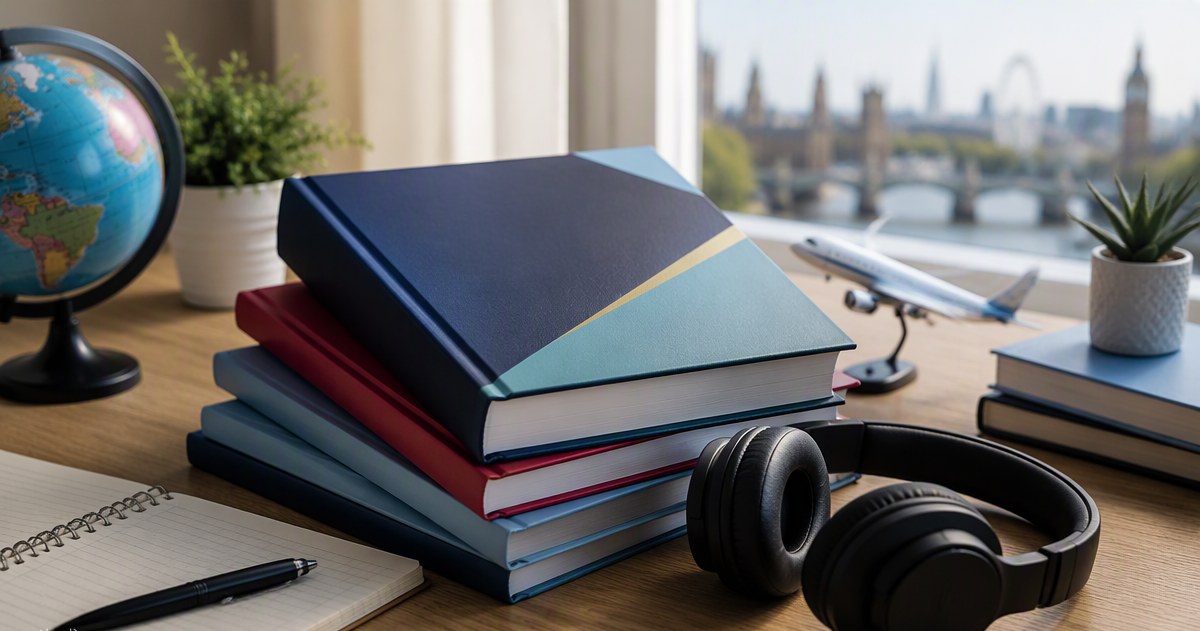 本期雅思托福强化班结业:10名学员稳步达标