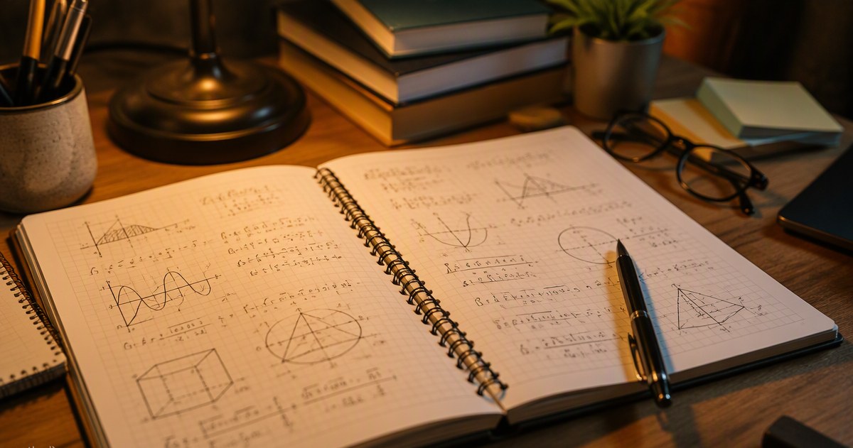 本期初高中学科提升班结业:8名学员稳步达标