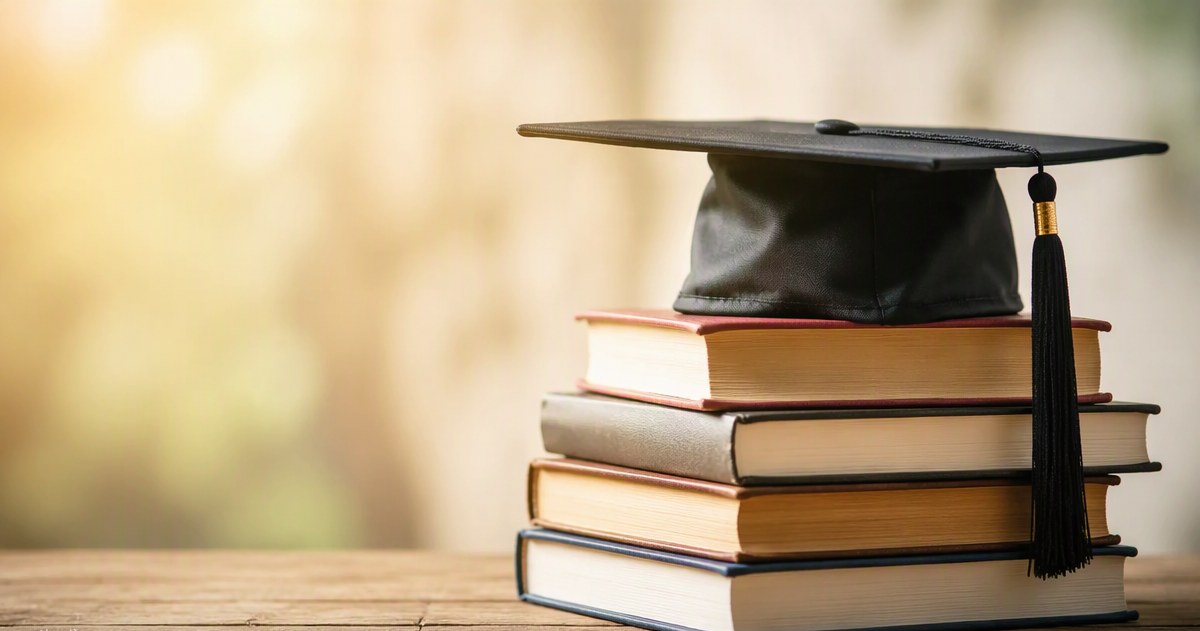 中高考冲刺班教学实施记录:8名学员的完整一程