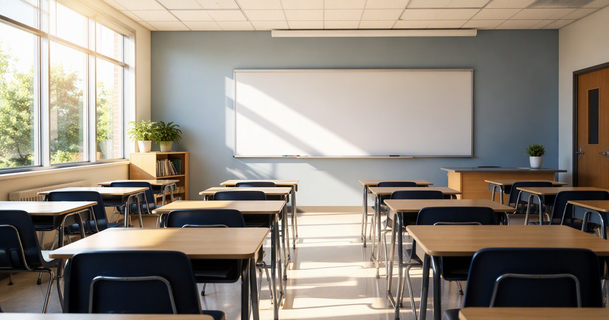 本期高考复读全日制班结业：8名学员稳步达标
