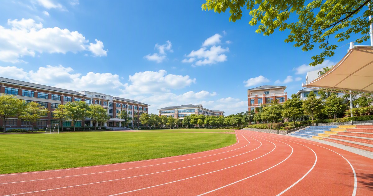 青少年成长特训营教学实施记录:9名学员的完整一程
