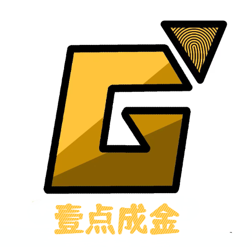 陕西壹点成金心理咨询优秀学员好评一览