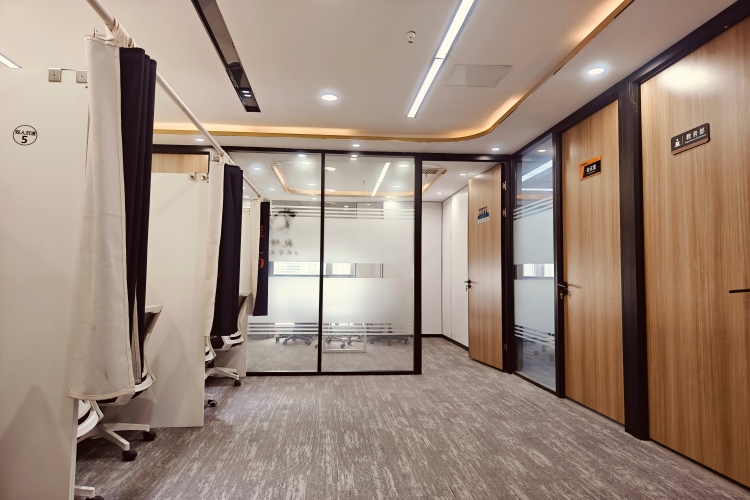 启航考研学员考研上岸一览