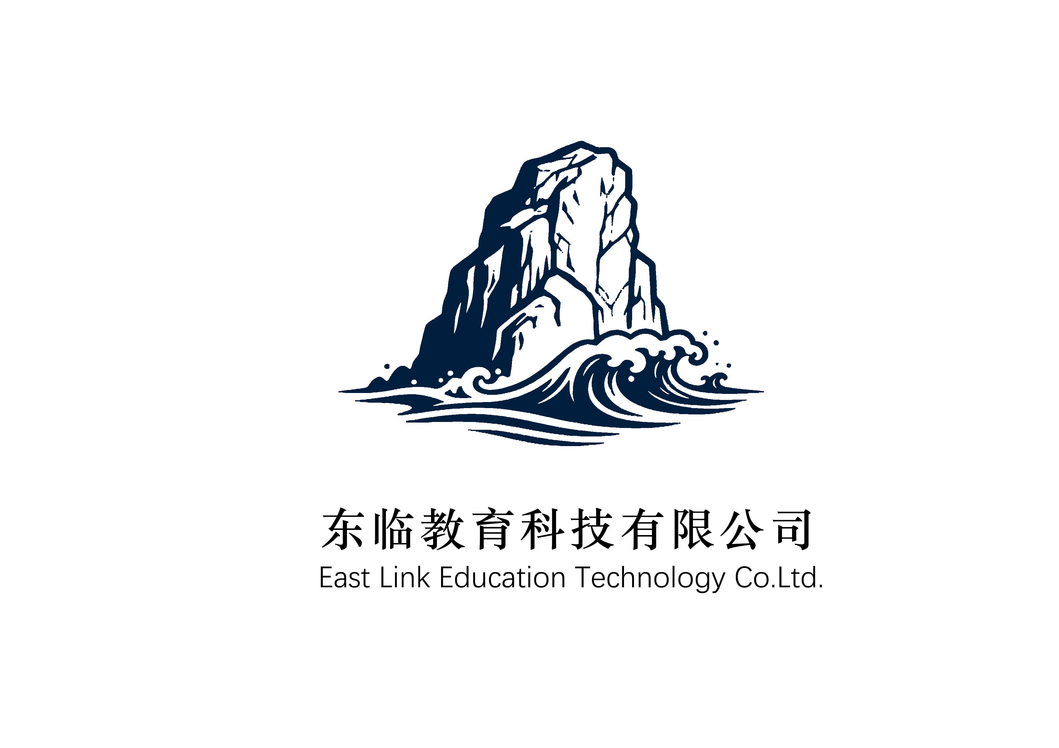 辽宁东临教育学员家长好评一览