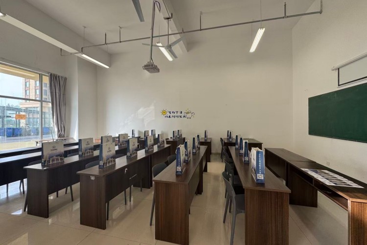 山东众志博远教育部分学员春考录取荣誉名单一览