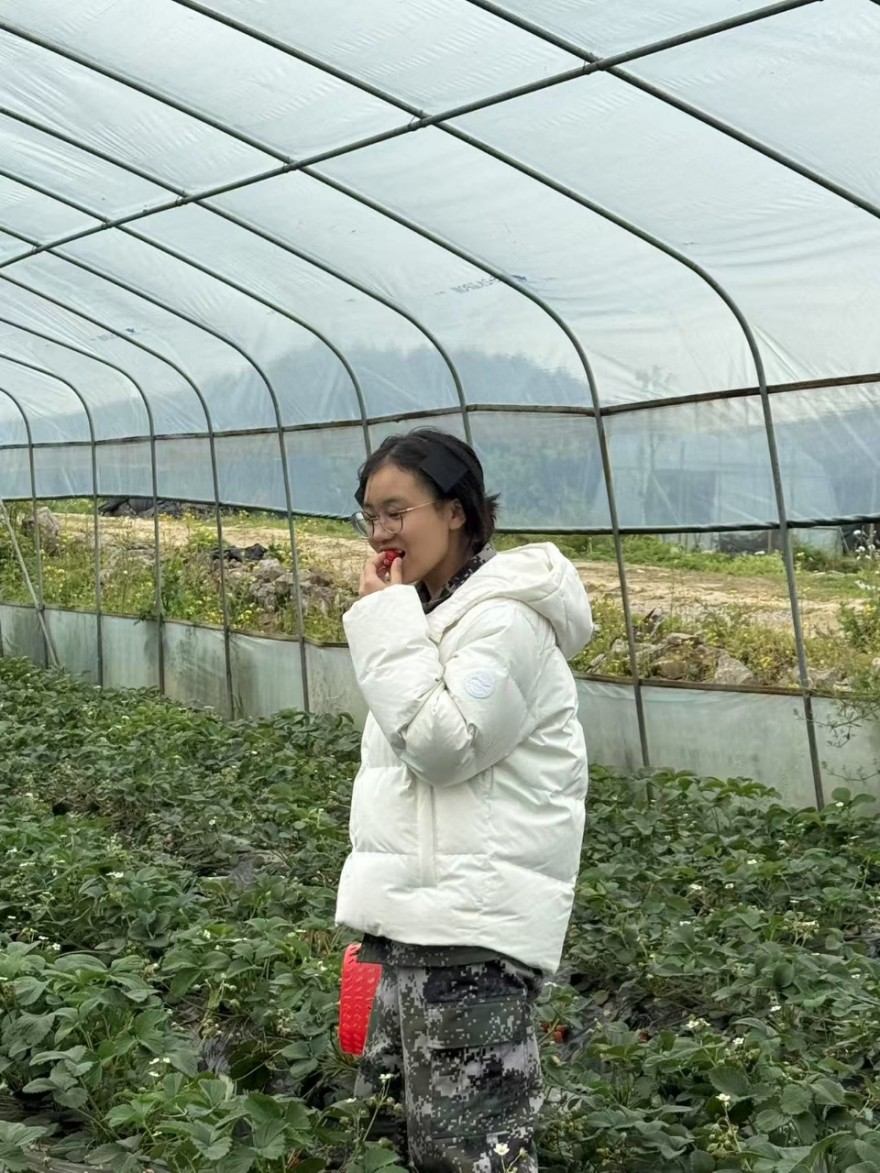 重庆正信青少年素质教育学校改变一个孩子，幸福一所家庭，和谐一方社会