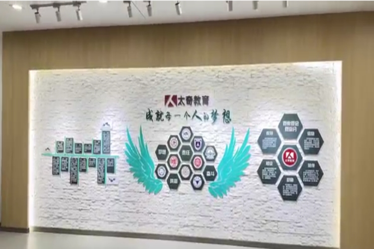 黑龙江太奇专升本2025年部分高分学员展示