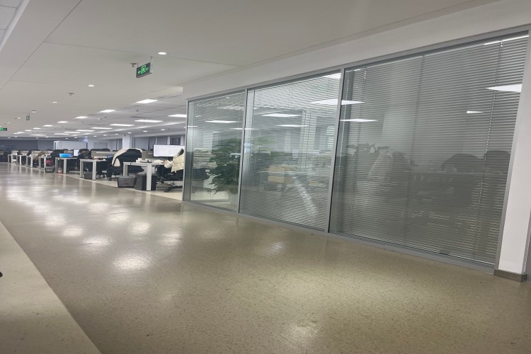 北京起航教育学员高分上岸一览