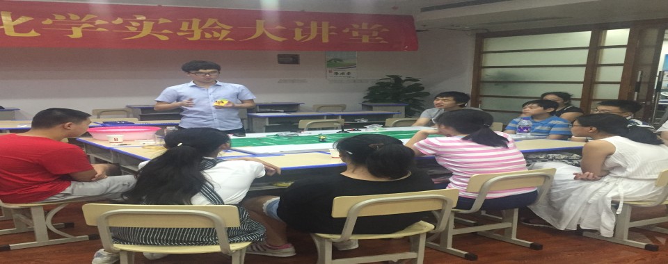 2025届中高考进步学生案例展示