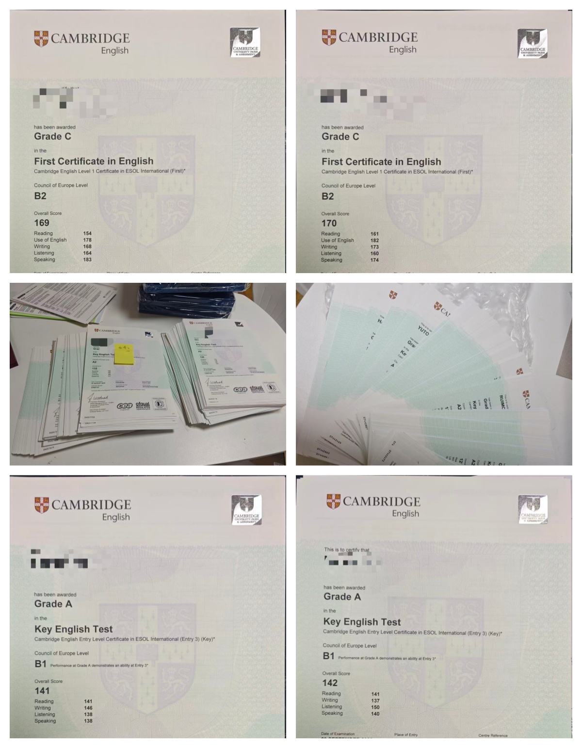 上海朗优教育最新高分上岸出炉,快来围观吧!