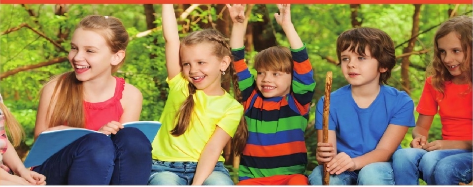 上海朗优教育最新高分上岸出炉，快来围观吧！