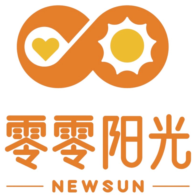 零零阳光 | 为孩子点亮内心的光，唤醒生命的无限可能​