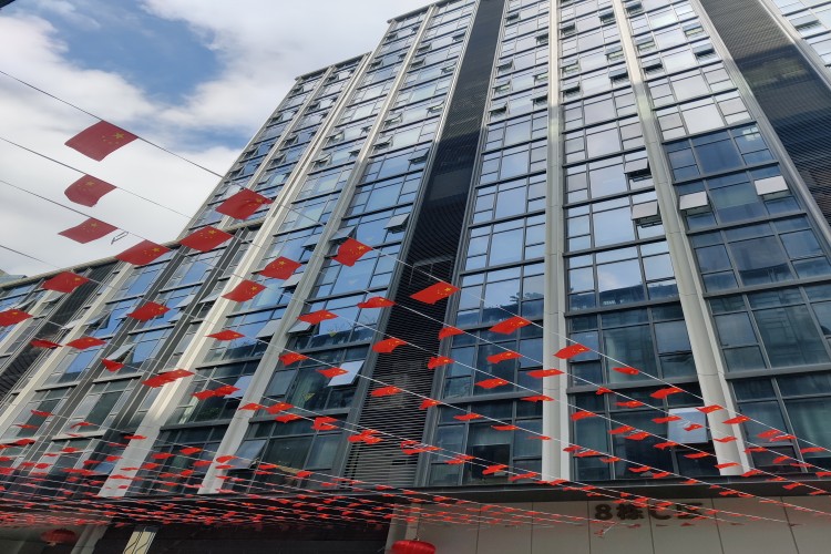 深圳优考留学学员最新高分上岸出炉,快来围观吧！