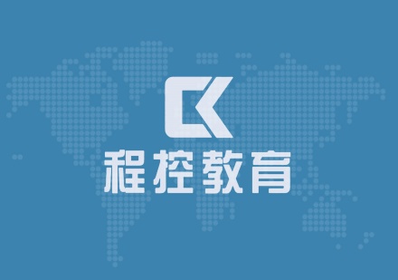 苏州程控教育学员好评一览