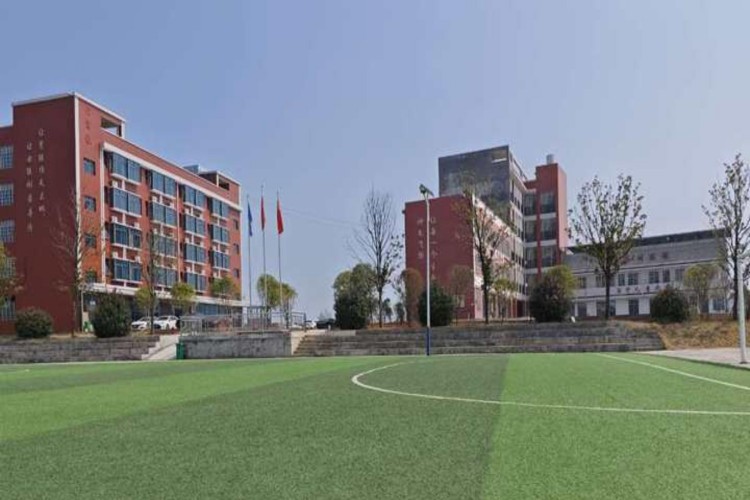 湖南源江特训基地学员家长好评一览