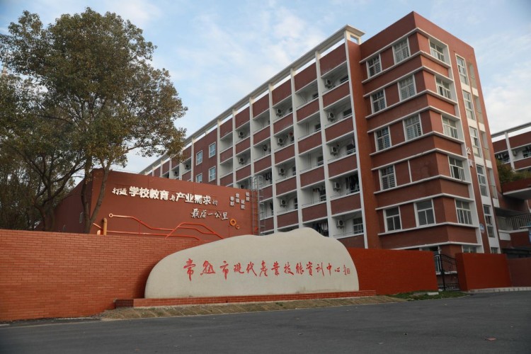 江苏富纳智能制造学院学员高分上岸一览