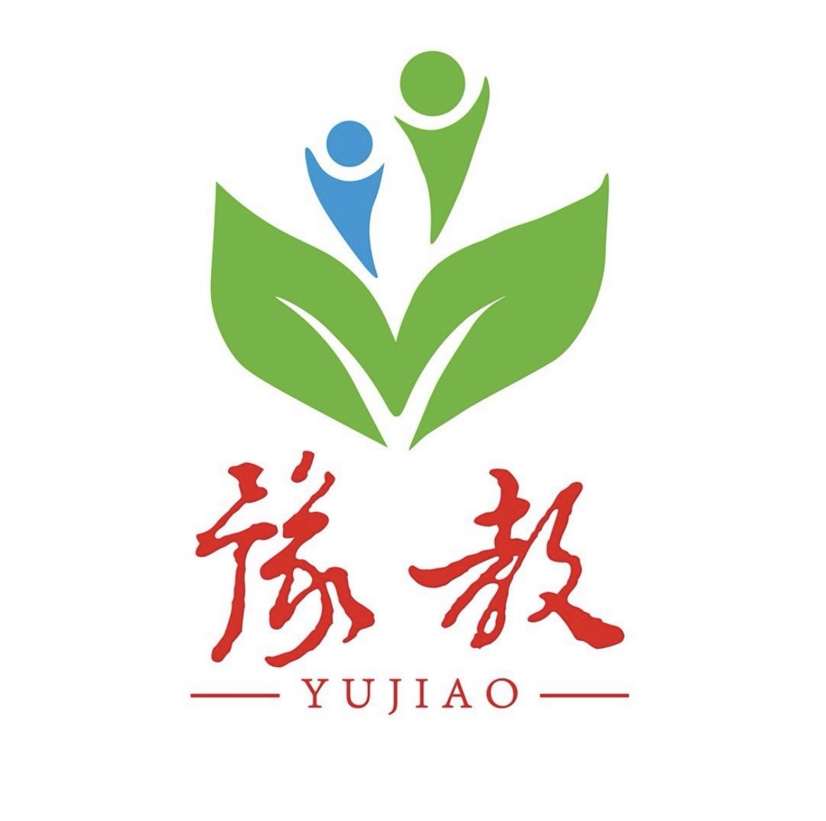 河南豫教青少年教育学校学院成功案例一览