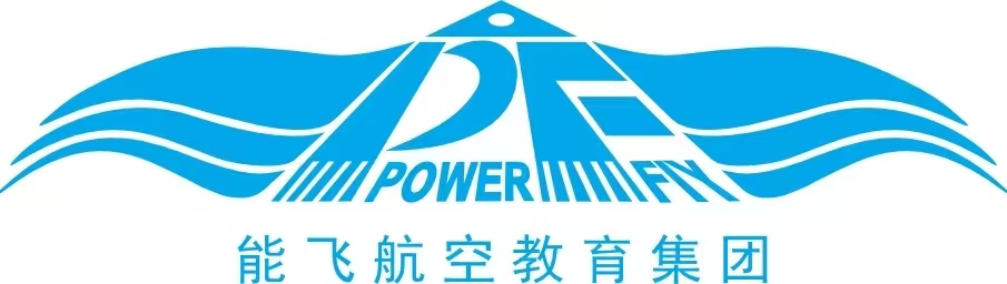 黑龙江能飞航空学员好评一览