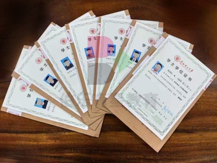 南京苏博教育学员高分上岸一览