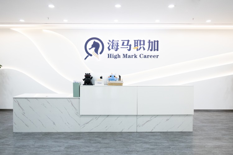 海马中博星启学员高分上岸一览