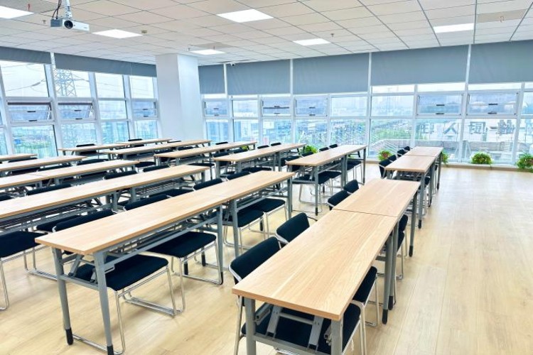 天津中际教育考研学员最新高分上岸出炉，快来围观吧！