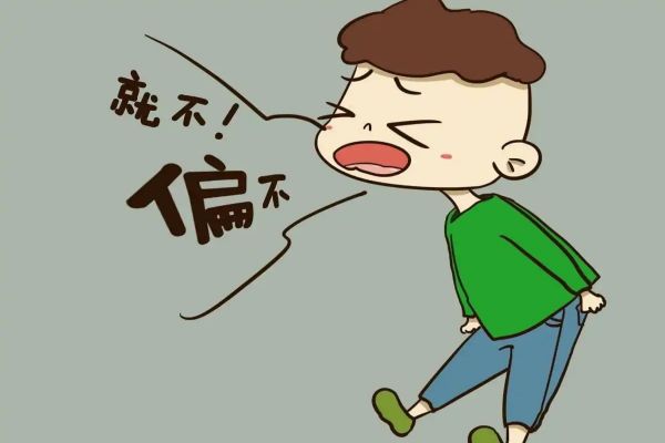 广西德馨励志教育扬帆再起航叛逆青年大转变
