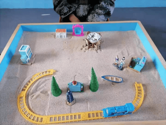 湖北心理辅导培训