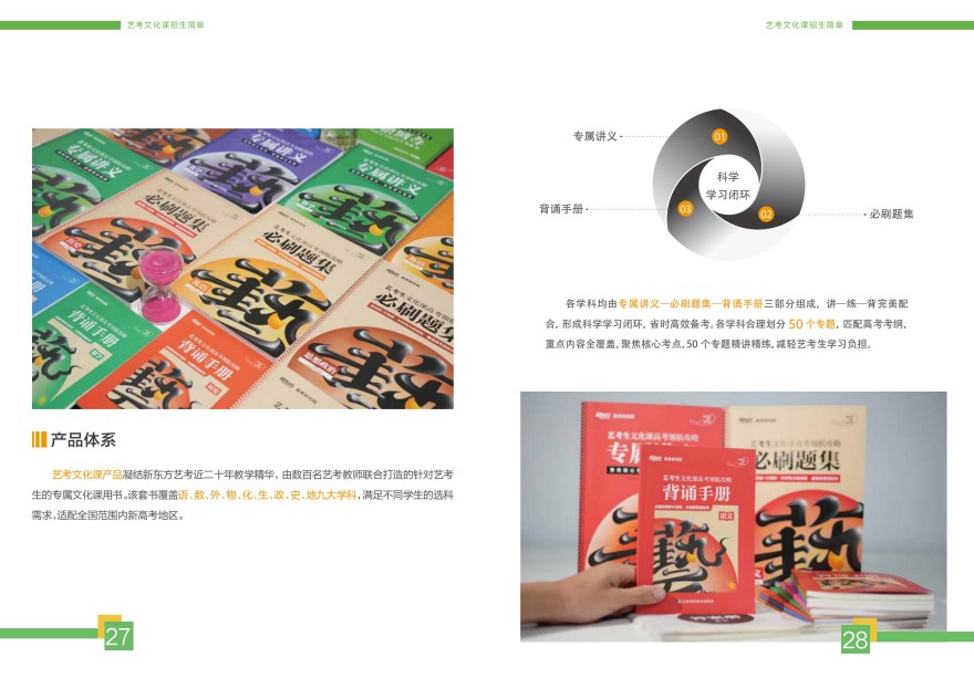 云南艺术生文化课全日制辅导班