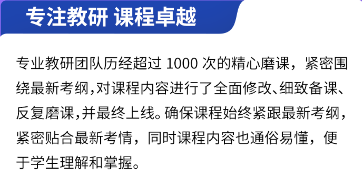 执业药师高级研修班开课啦！火热报名中!