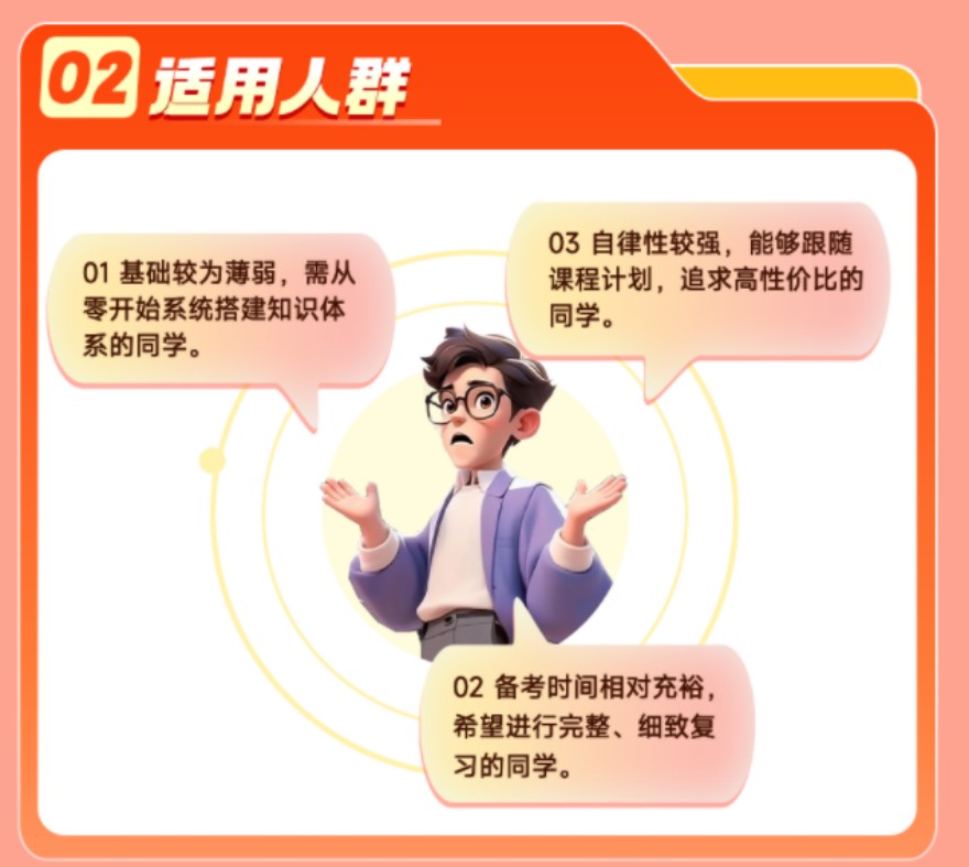 广东通关全程班开课啦！欢迎前来咨询！