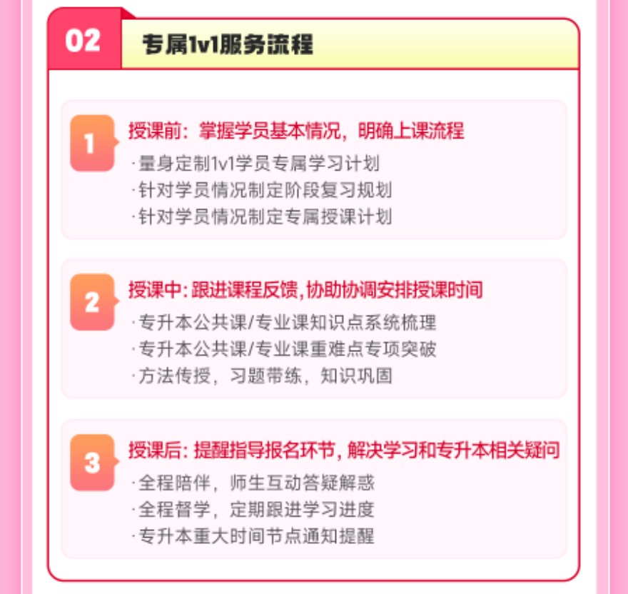 山东2027一对一课程开课啦！欢迎咨询！