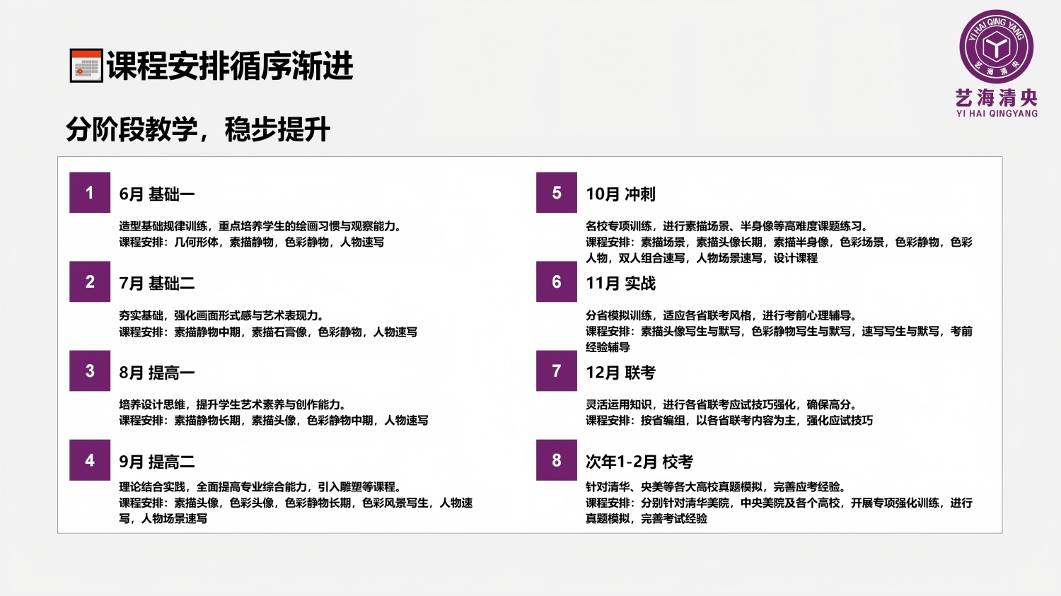 央国班