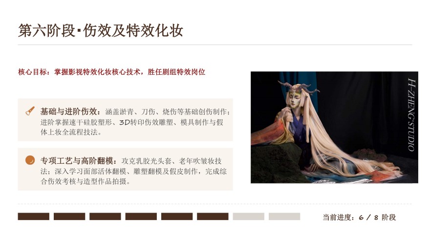 影视剧组课程开课啦！欢迎咨询！