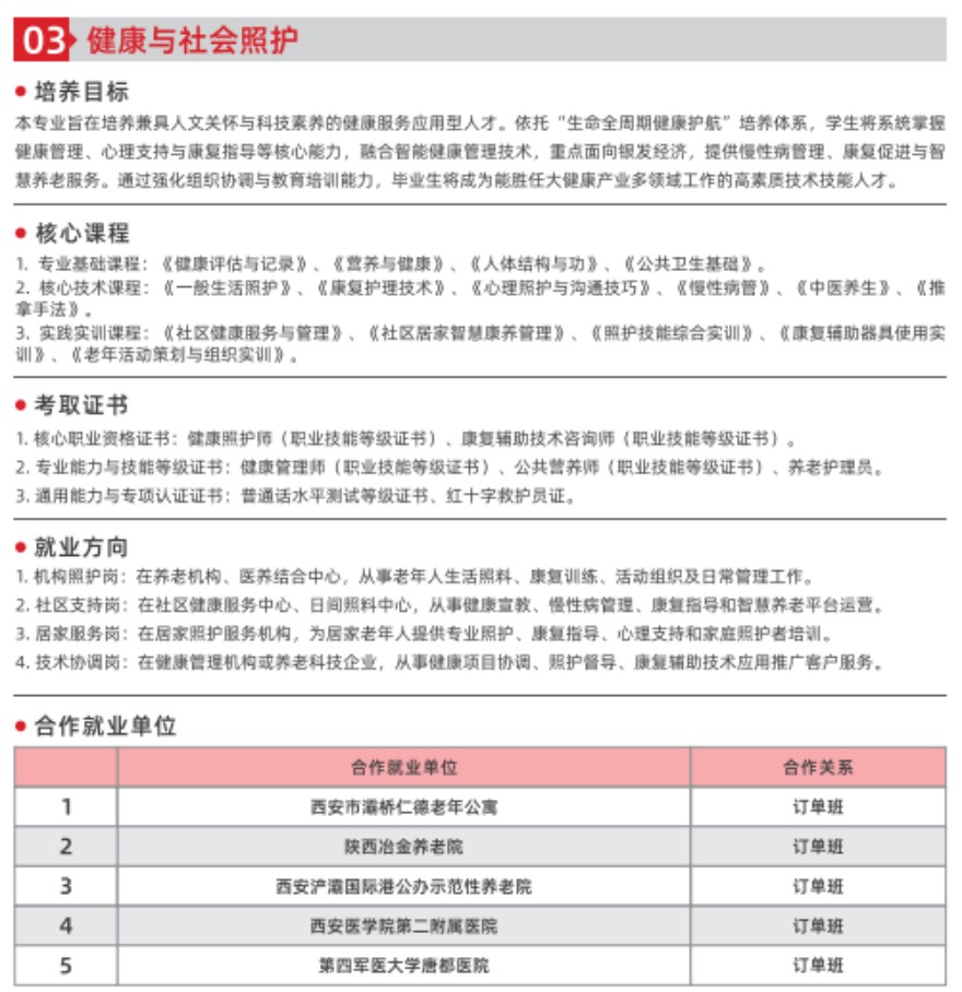 交通运输课程开课啦！欢迎咨询！