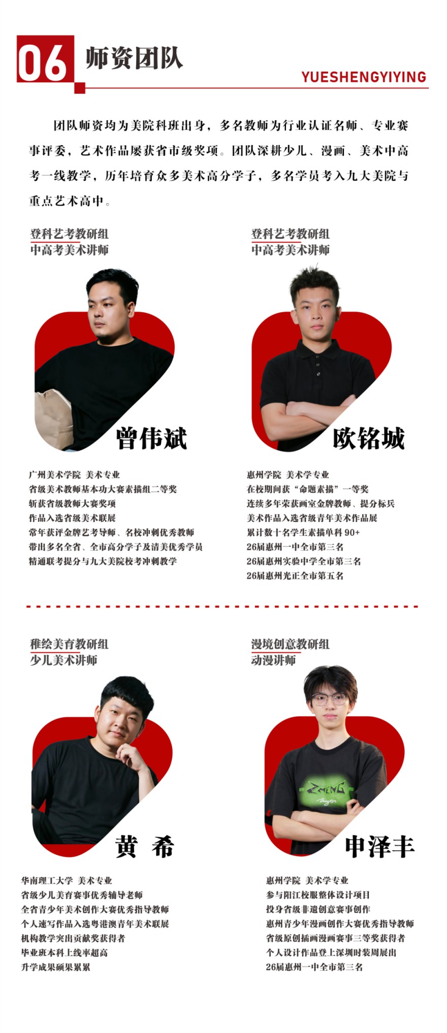 美术培训课程开课啦！欢迎咨询！