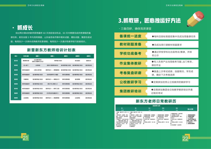 云南艺术生文化课全日制辅导班