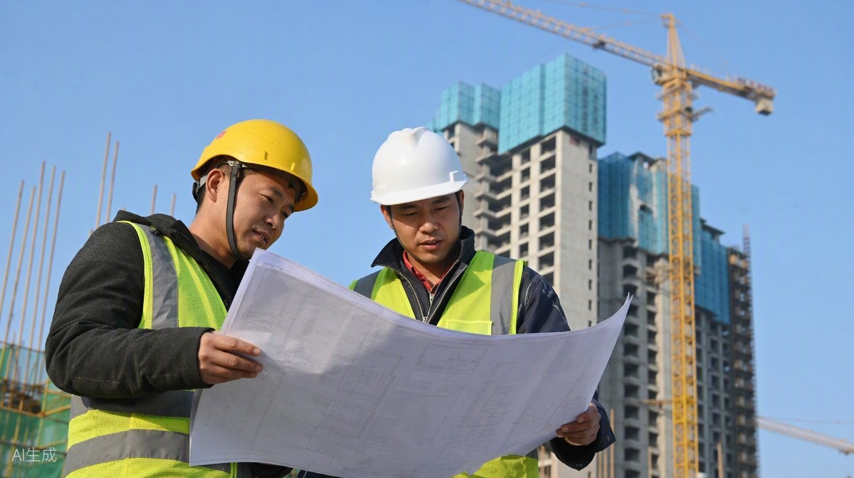 一级建造师备考：四门科目怎么安排复习顺序？