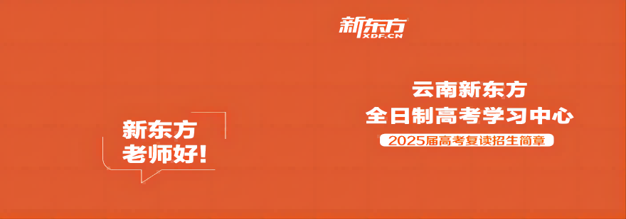 T6上线测试机构