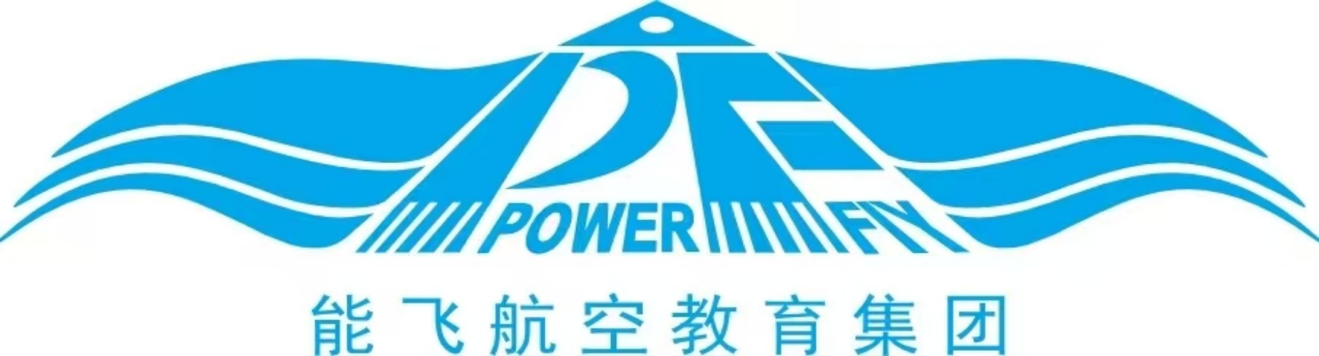 黑龙江能飞航空