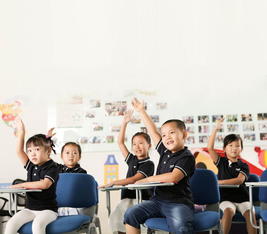 数学逻辑思维课程