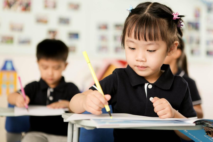 数学逻辑思维课程
