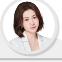 深圳关键词教育