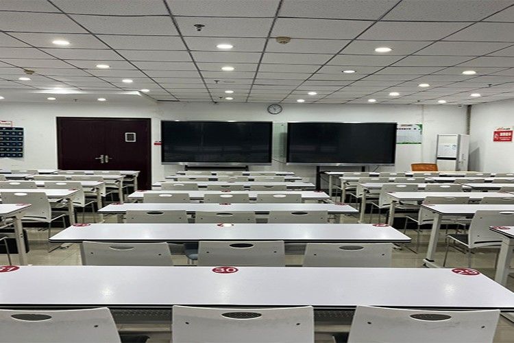 公务员、事业单位、教师招聘一起备考划算吗