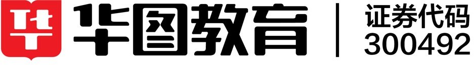 杭州华图公考